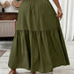 2897bd96-a9d4-4506-8ed4-c3fab47e073e-Max