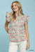 292e8864-1736-4899-95dd-03ddfbeacdcc-Max-Origin