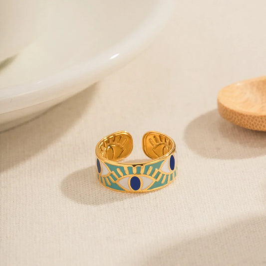 295b2d56-f790-4625-9746-706160c830ce-Max-Origin