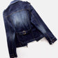 2963ea024fc549fe89b17560776db3cc-Max-Origin