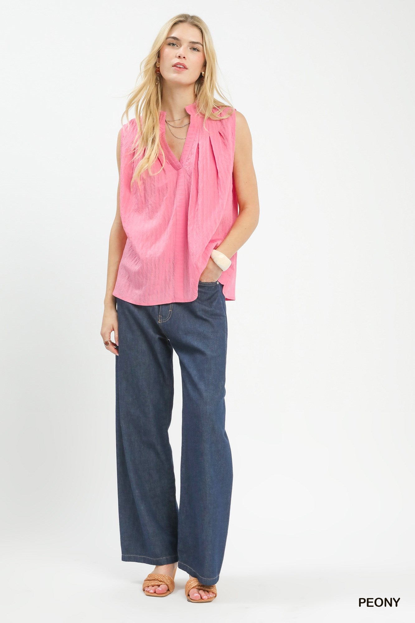 298965c9-39d3-4db4-881a-7496cfc1efcd-Max