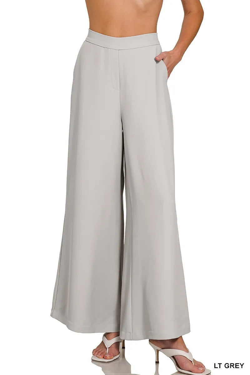29b2c575c2074c05a4d785fbb5acd159-Max-Origin
