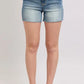 29dcbefdaa0e4c7a98e2a05434ec4f62-Max-Origin