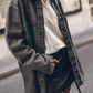 29f70eb8f969413287704d9cdd794f1f-Max-Origin