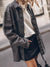 29f70eb8f969413287704d9cdd794f1f-Max-Origin