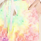 2a058d07-f3c5-4974-a651-ac11aba6cb9f-Max-Origin