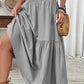 2a39d4aa-c0bc-40b5-a72f-b78eba26b479-Max