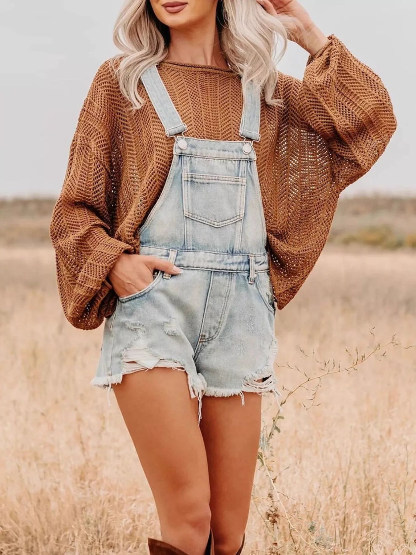 2b0706ea-3410-4075-a1da-13250ccff011-Max-Origin