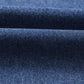 2b27efef-39cf-4727-9455-afd14442606c-Max