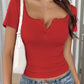 2b32b517763040dd978a91e3e478f7af-Max-Origin