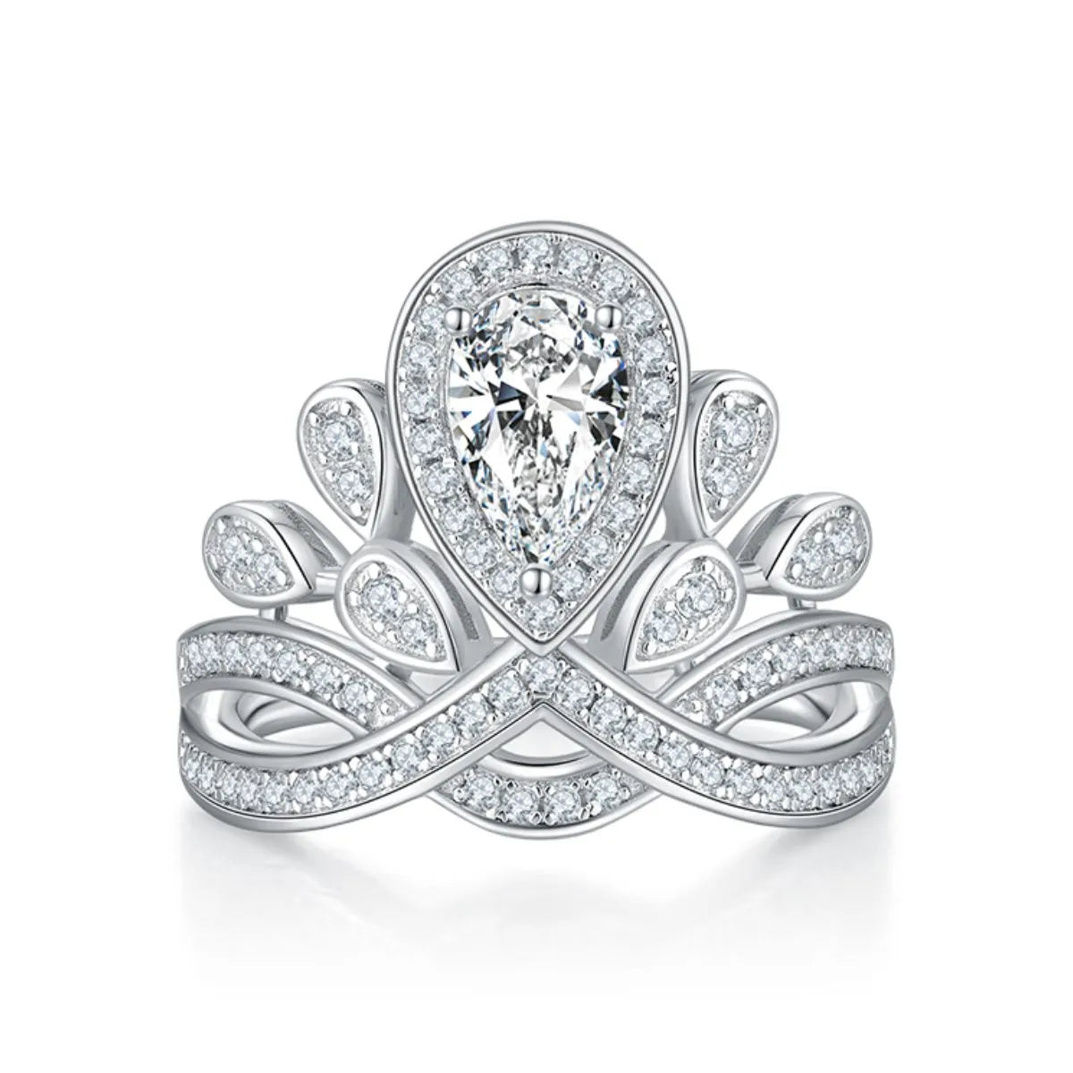 2b540a37-97db-406f-8c5f-1259dcd0fe51-Max-Origin