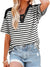 2bc3272c63d8420588d1b07e6f0ab53f-Max