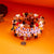 2bd0c819-c2c4-4ca1-8562-9082c78ff09a-Max-Origin