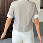 2bd1a3a5-3d36-4296-9ac7-5b7aae446292-Max