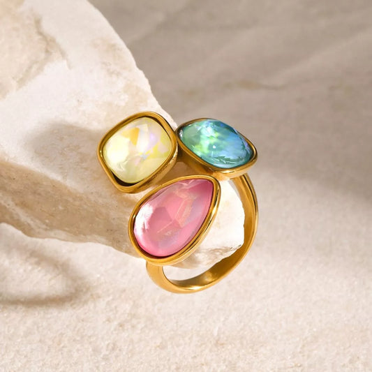 2c0f73c3-144b-4c24-99bc-f5ff2da1eeec-Max-Origin