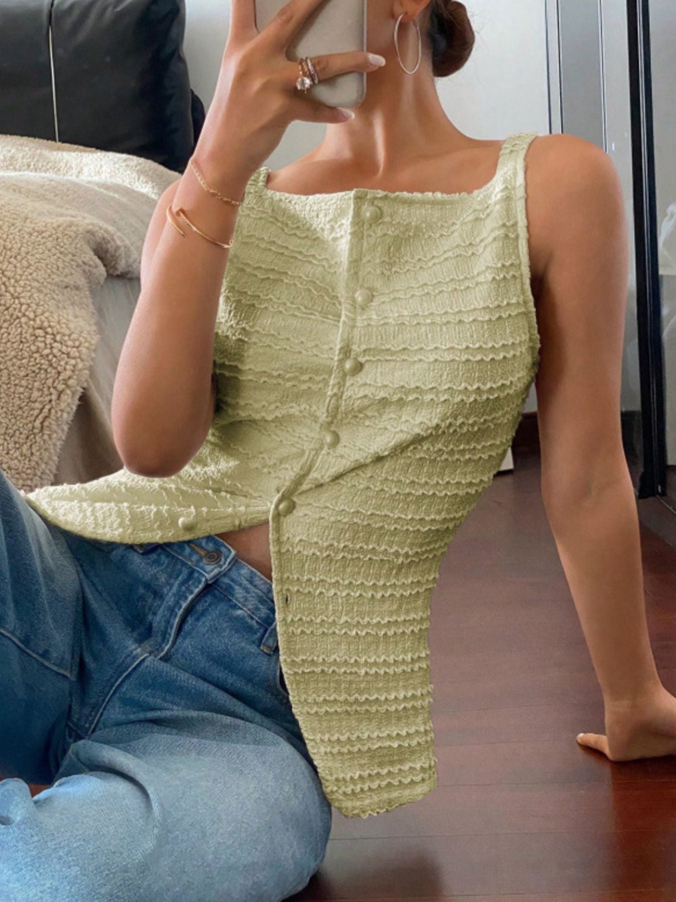 2c398dea-79d8-43f0-a65c-e2ec3f385185-Max