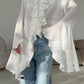 2cad6d92-d53b-41f5-9774-d4cb9a3a0ba1-Max