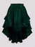 2d1fe4b5-918c-4223-a4d5-e6fb38e5a52b-Max-Origin