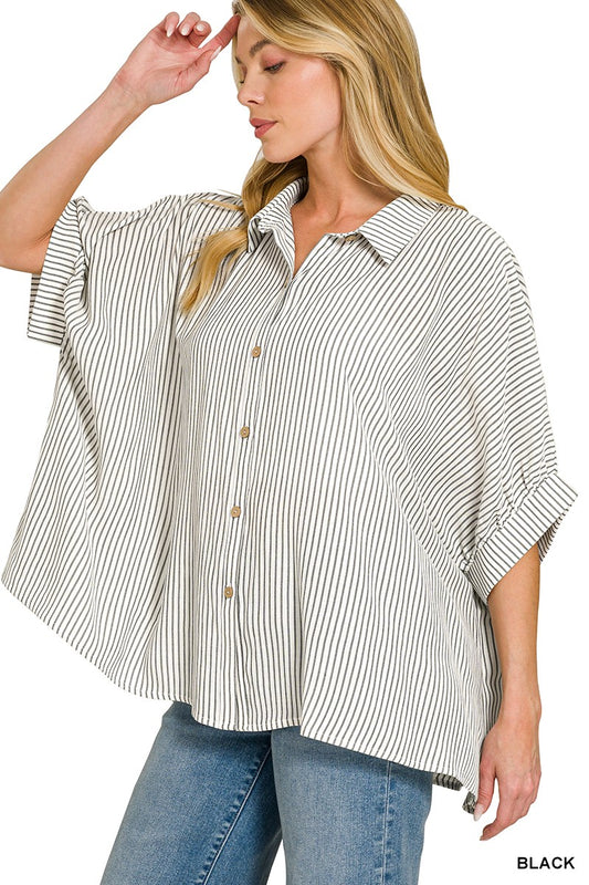 2dfe8625ea6d4607a238c92bda7117ea-Max