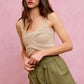 2ea98ec767e84623b56fa7a44f6df56c-Max-Origin