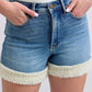 2ef14e747e8247ab8185db7741204496-Max-Origin