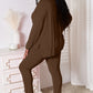 2f5344bf66994adfa9eb3358a2bd41d9-Max