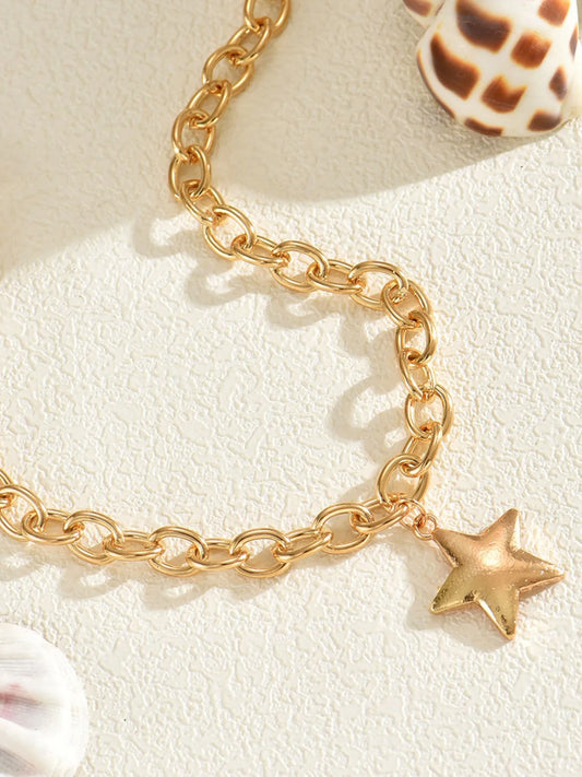 30352a47-c1a9-44fd-85c4-8bffa978e44a-Max-Origin