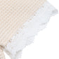 30cddc9c55434f70a255e1042faf895d-Max