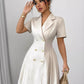 31afa9df175e4b44aa30852c64dbe808-Max-Origin