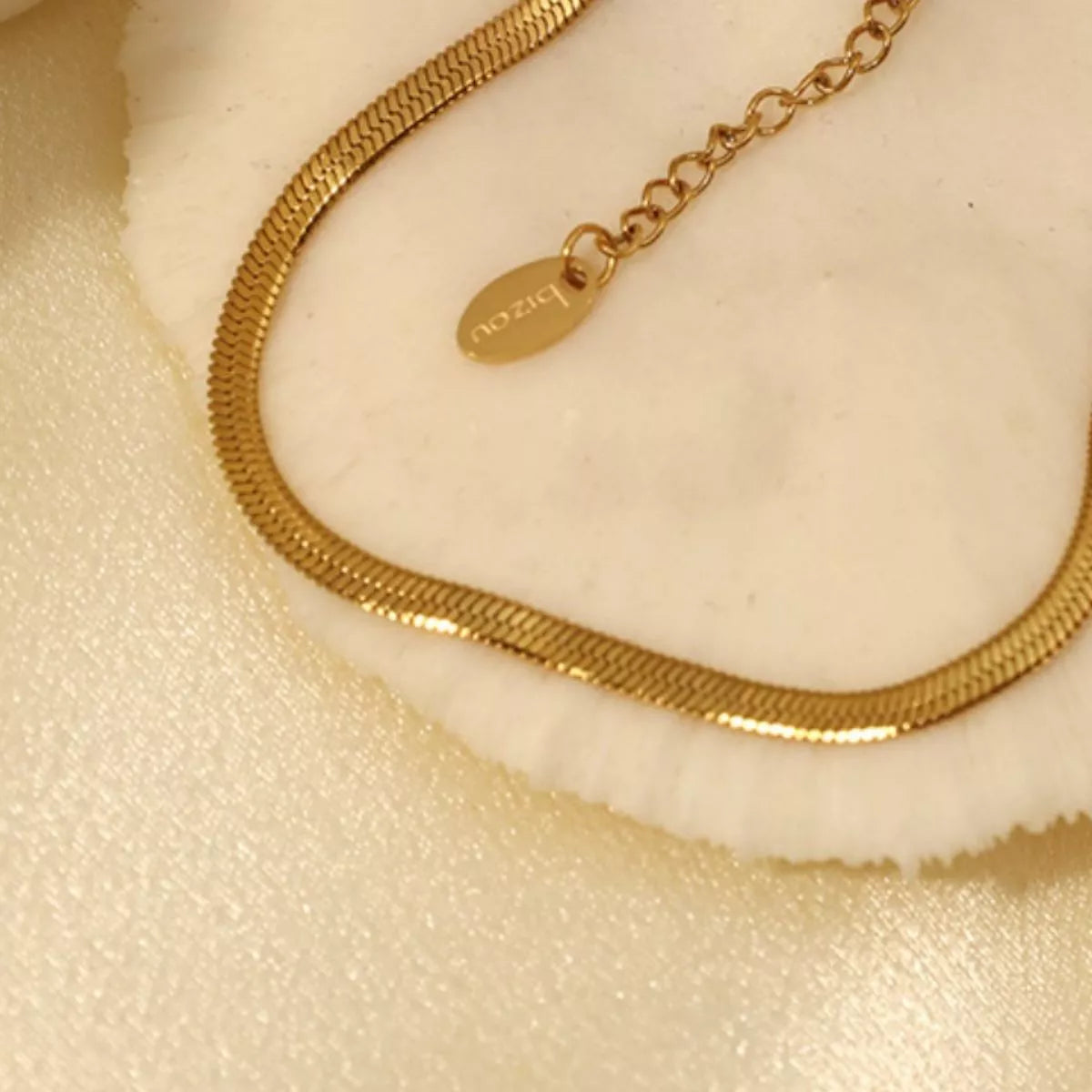 31bec163-e4a0-487c-b85d-589d75baaa38-Max-Origin