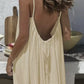 31d5c814-5a7c-4a1b-9a4b-132d3282a868-Max