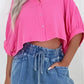 32242f49-93db-4bd9-af10-b0c16c677c2f-Max-Origin