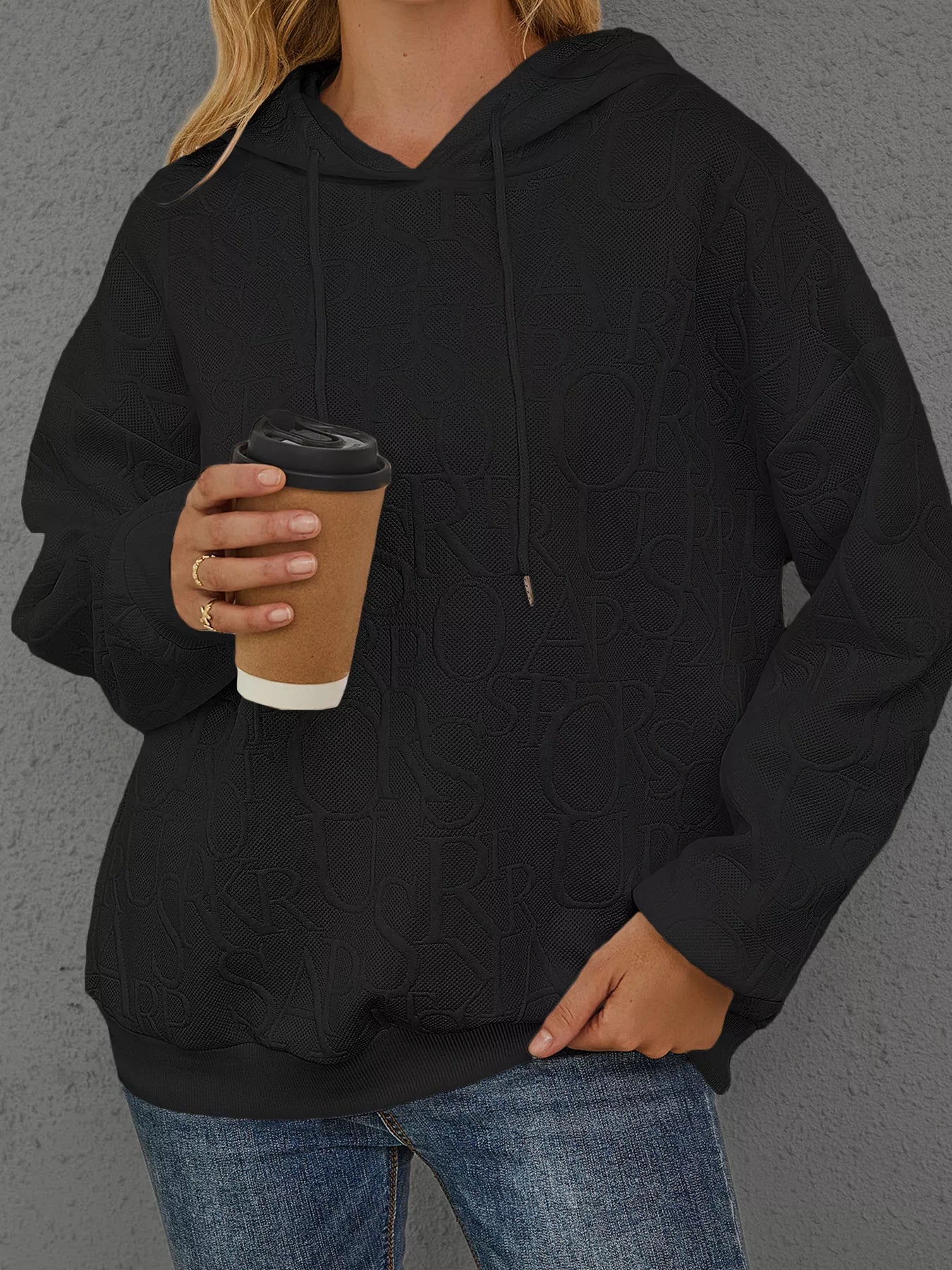 32457f6f35424893ae39f646817ed4d4-Max-Origin