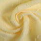 326904416fda4662a4c571053993276b-Max-Origin