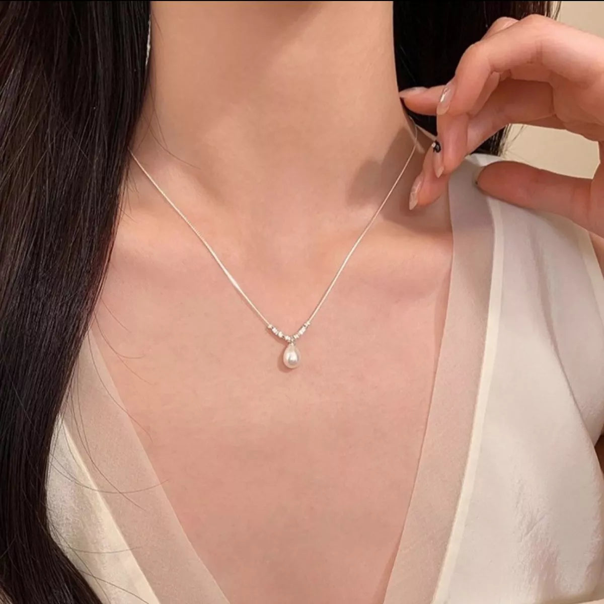 32dca13f-bdbe-44bb-a04a-01d854280a60-Max-Origin