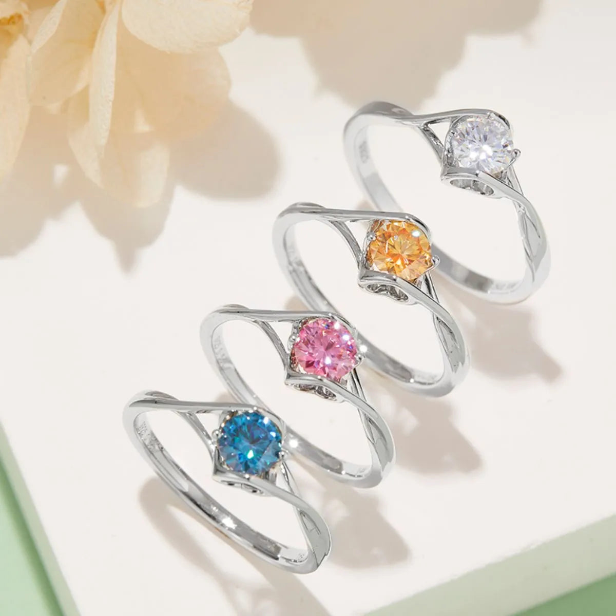 3350e9a4-7dcc-4739-aca4-1582438318a7-Max-Origin