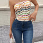 33903a7347c449ecb59ba05a8510852c-Max-Origin