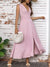 33b00323-0359-4695-bec1-f85f854381d8-Max-Origin