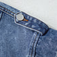 33f83cf0-ae6b-4574-ae2b-6aaed348472b-Max-Origin