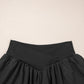 3433a0380d6a4f2aad70283bb2114edc-Max-Origin