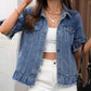 3449bd77c3444e3a9ae8eb509e3d76cd-Max-Origin