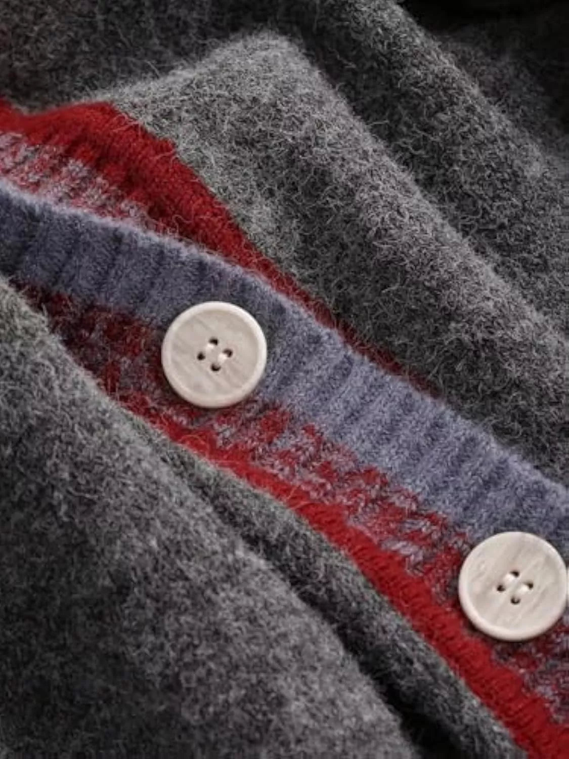 34b5649f-cea0-489d-8305-158c2754387b-Max-Origin