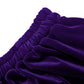 35f99ad3-aa66-4bdb-83f7-3141f987de40-Max-Origin