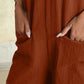 3631e71d-ee51-4110-a386-f6736b0b8870-Max-Origin