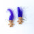 3637eab4-d02d-4309-94ac-f644ed1577fe-Max-Origin