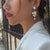 363d15a9-dae0-4fa5-90d3-faa2a66e8b05-Max-Origin