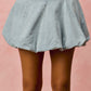 36b17d02c2554dd2a7796d4eaf3f96da-Max