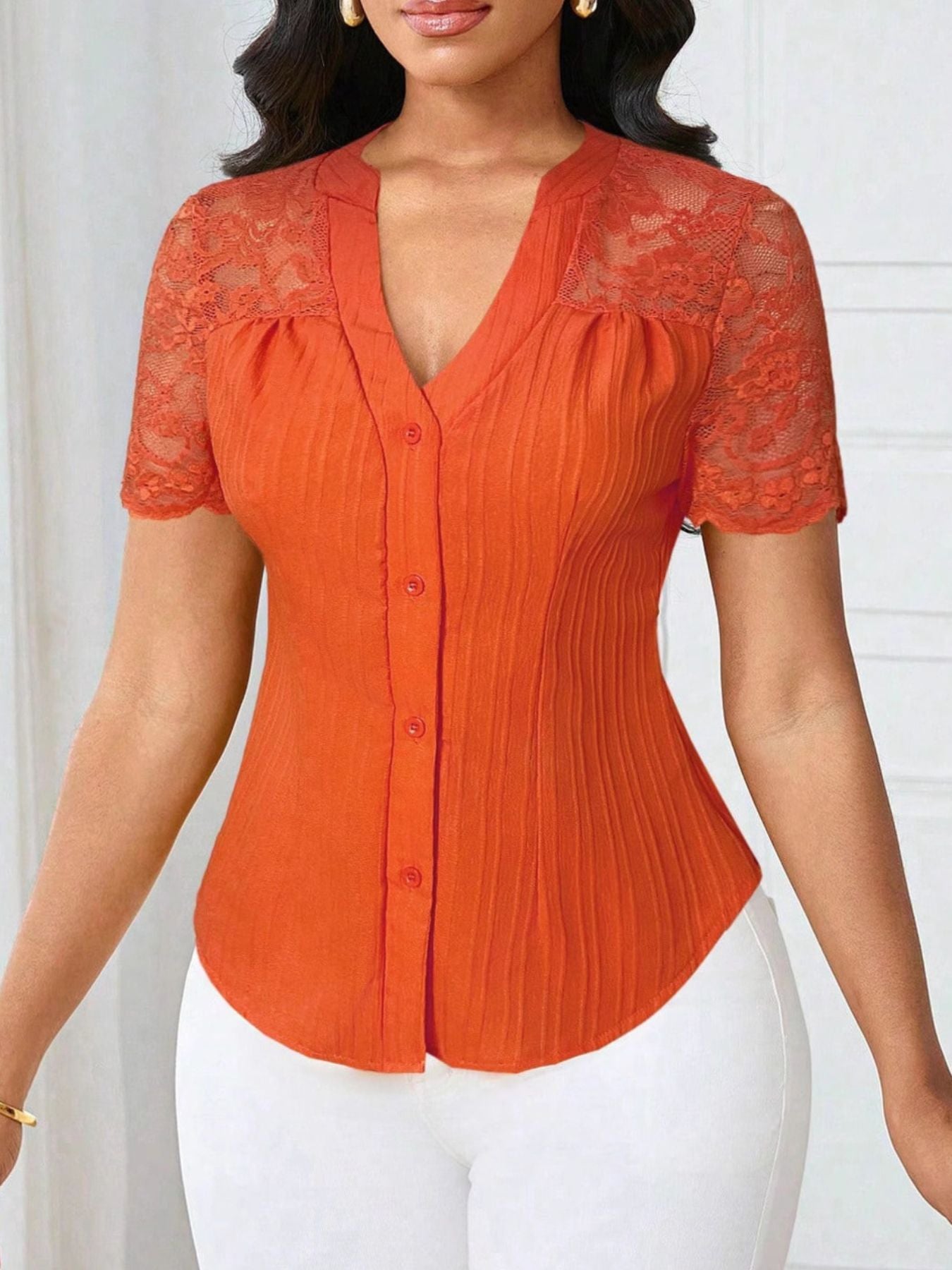 36b74b2b-54da-49b0-970e-d23cd9403698-Max