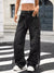 36c02373d1204e6d8a3ac1a4d5c793f0-Max-Origin