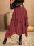 36e8d6bf-9281-46a3-88f2-330266640bec-Max-Origin